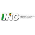 Instituto de Colonizacin Nacional